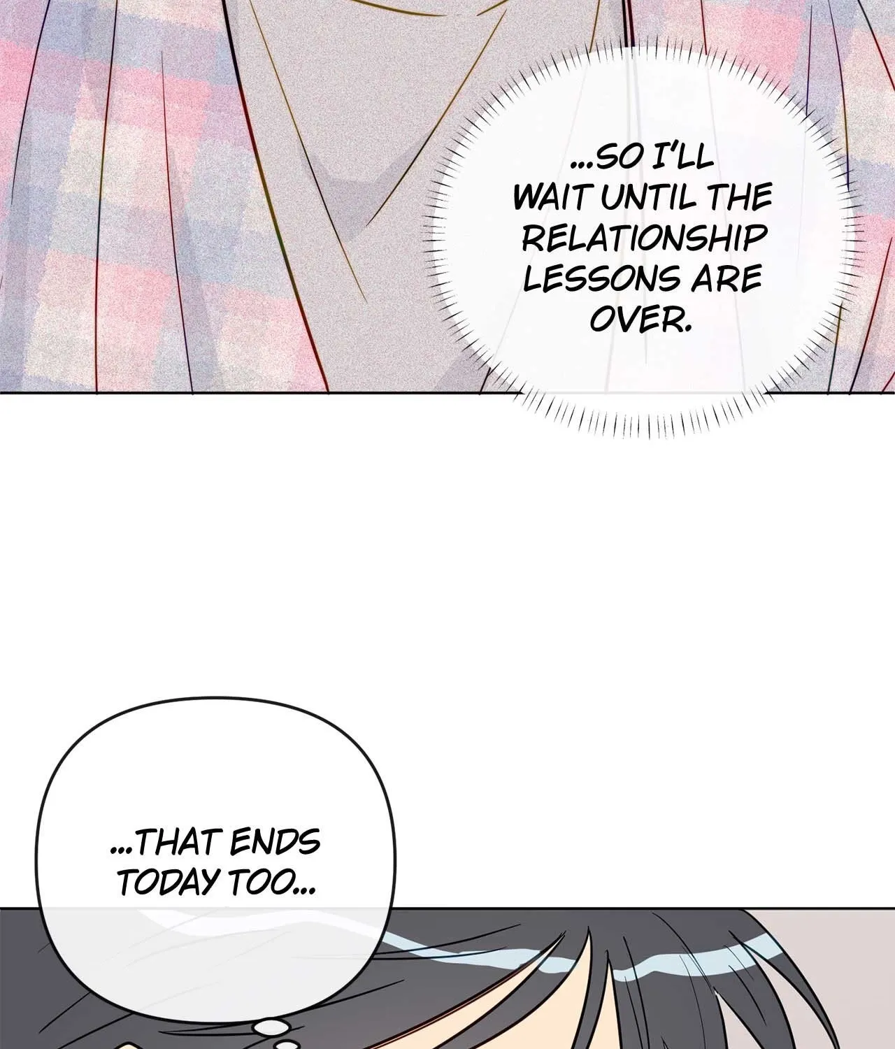 Read Swept Away chapter 49 image 88 on Lezhin
