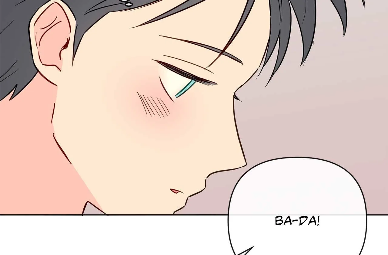 Read Swept Away chapter 49 image 89 on Lezhin