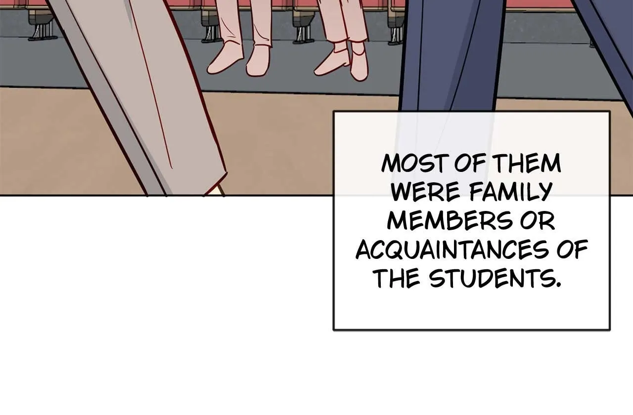 Read Swept Away chapter 49 image 95 on Lezhin