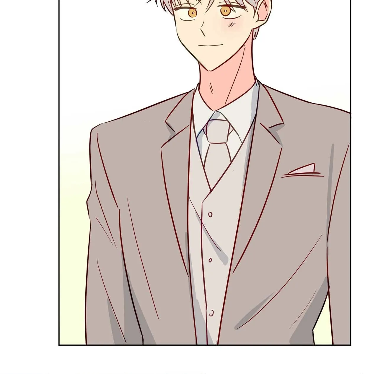Read Swept Away chapter 49 image 98 on Lezhin