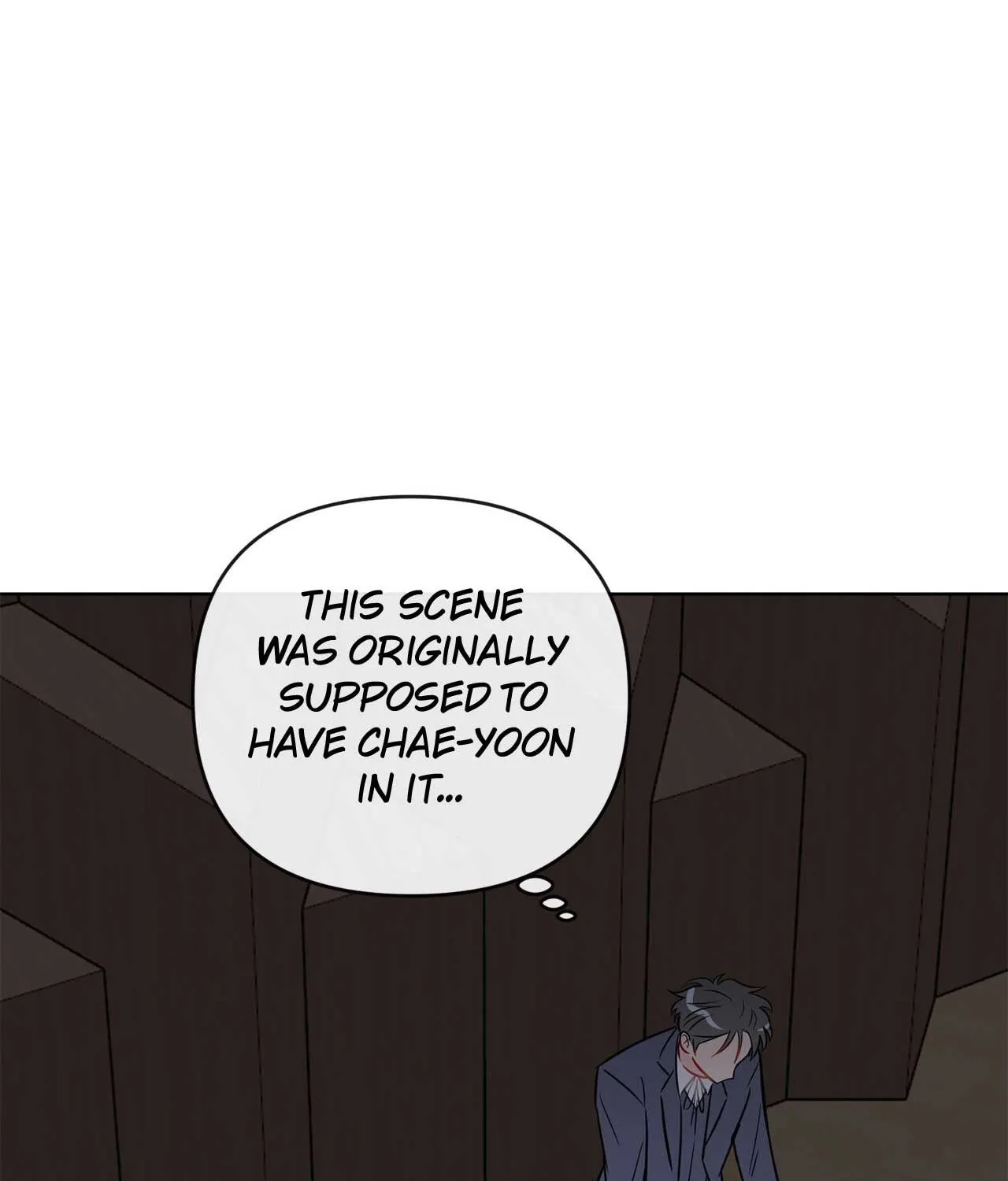 Read Swept Away chapter 49 image 99 on Lezhin