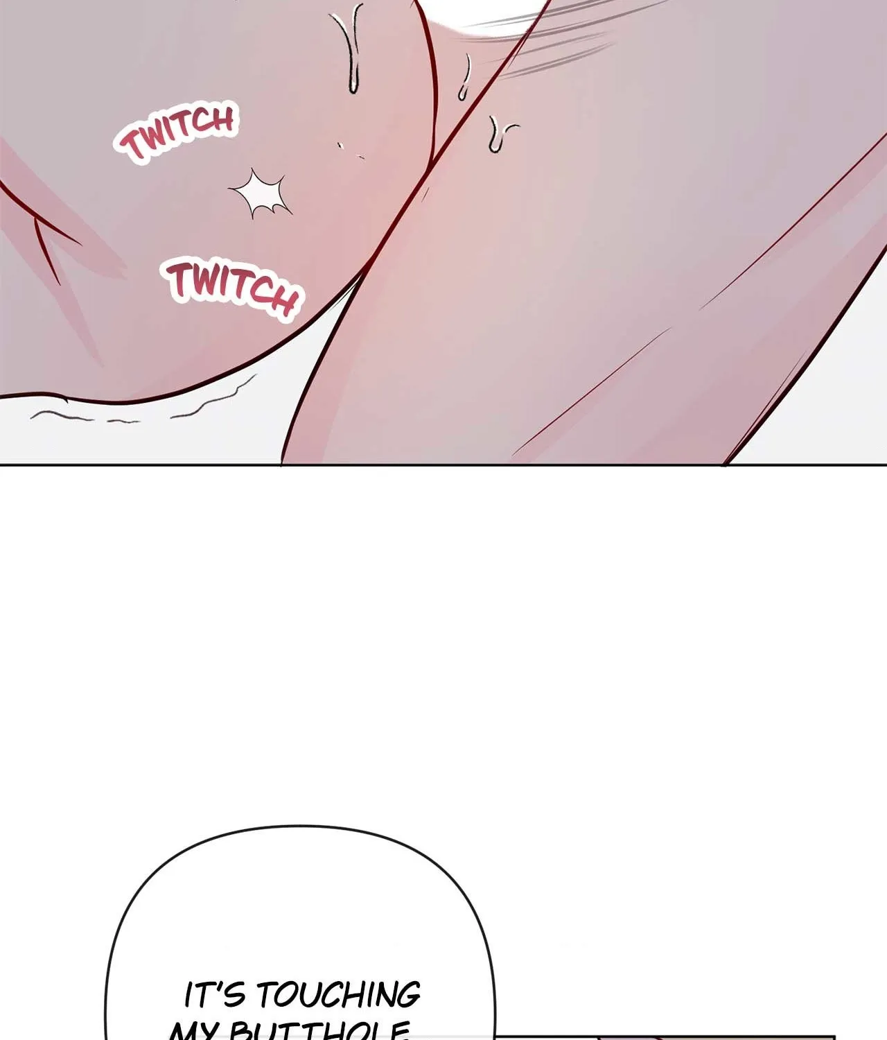 Read Swept Away chapter 50.1 image 100 on Lezhin