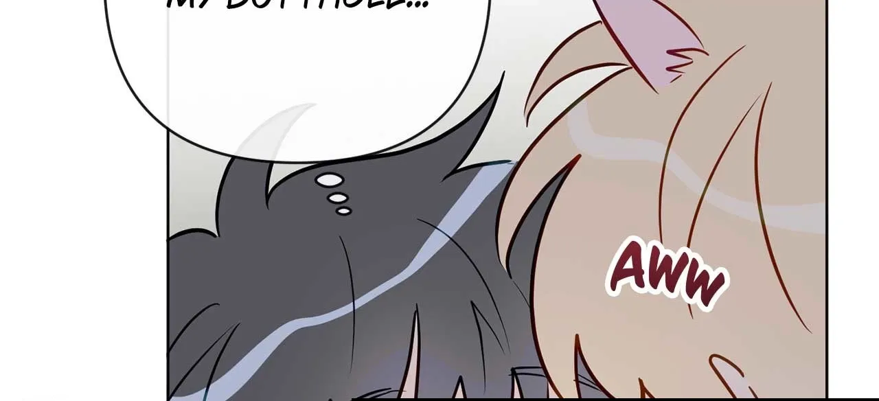 Read Swept Away chapter 50.1 image 101 on Lezhin