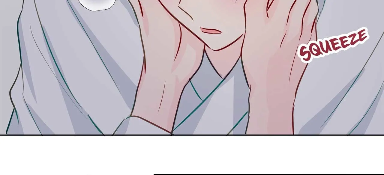 Read Swept Away chapter 50.1 image 104 on Lezhin