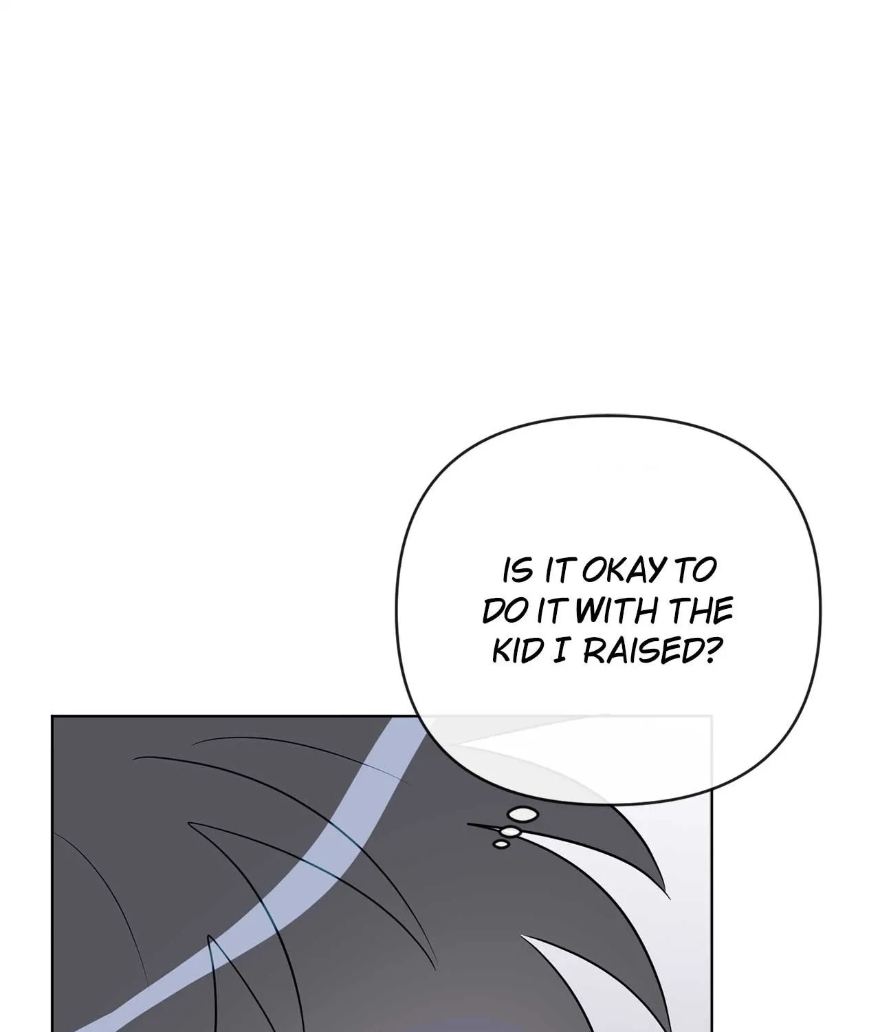 Read Swept Away chapter 50.1 image 105 on Lezhin