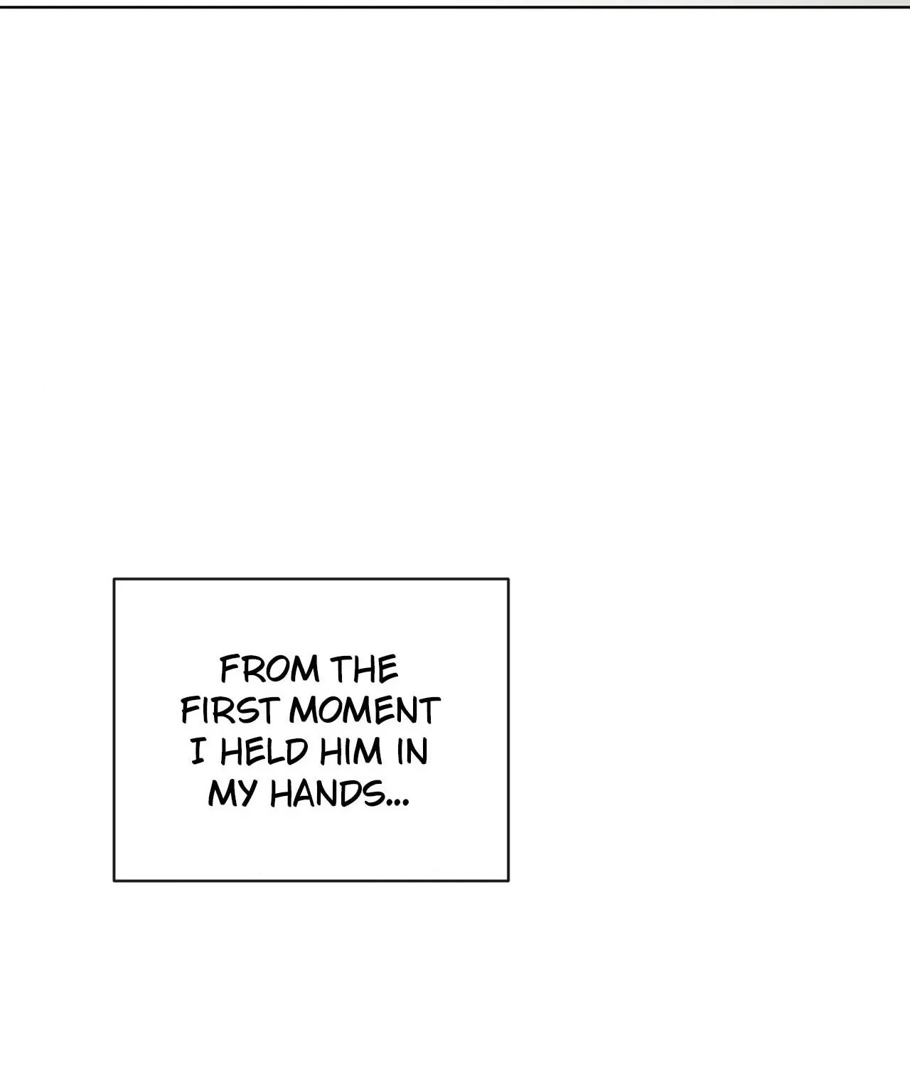 Read Swept Away chapter 50.1 image 109 on Lezhin