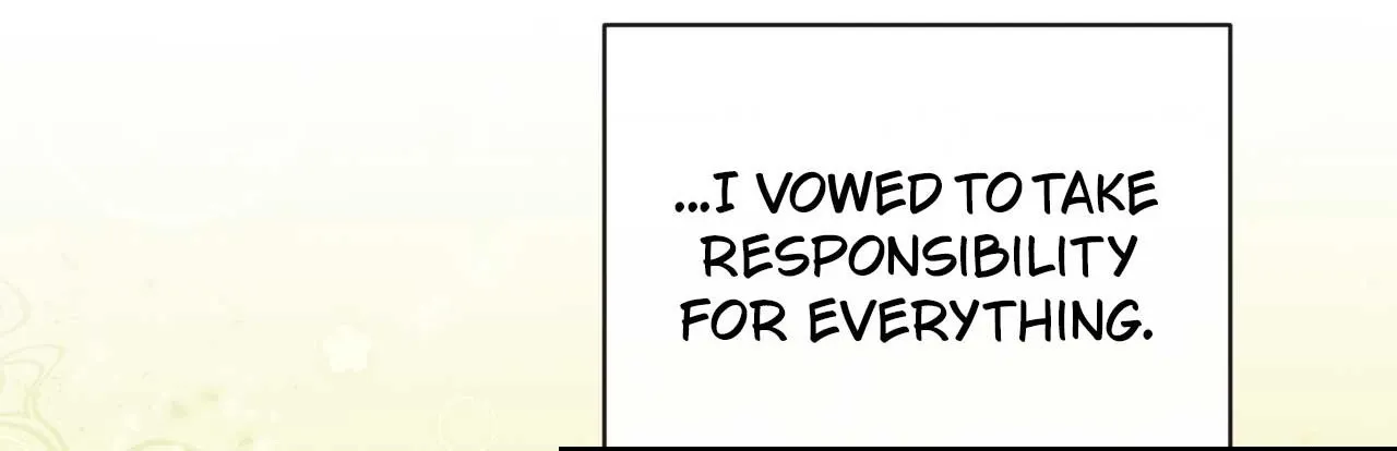 Read Swept Away chapter 50.1 image 110 on Lezhin