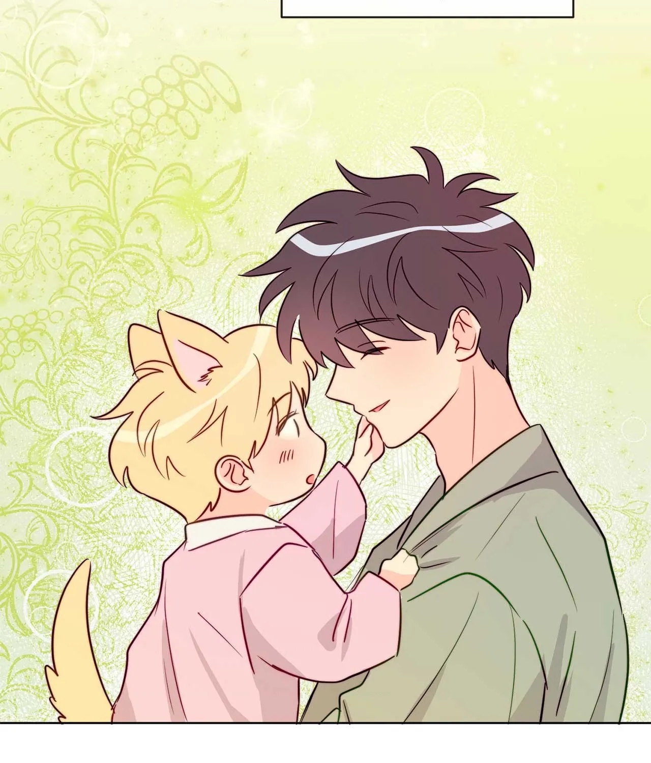 Read Swept Away chapter 50.1 image 111 on Lezhin