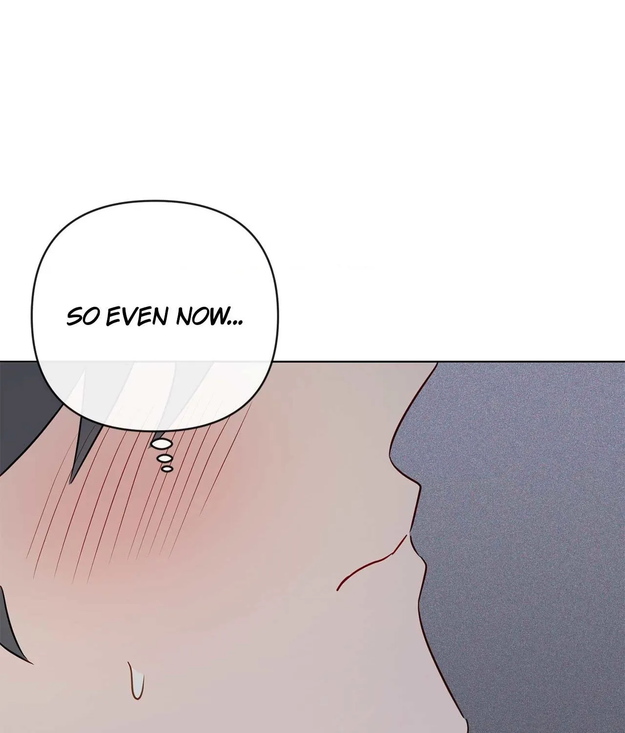 Read Swept Away chapter 50.1 image 112 on Lezhin
