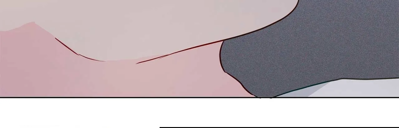Read Swept Away chapter 50.1 image 113 on Lezhin