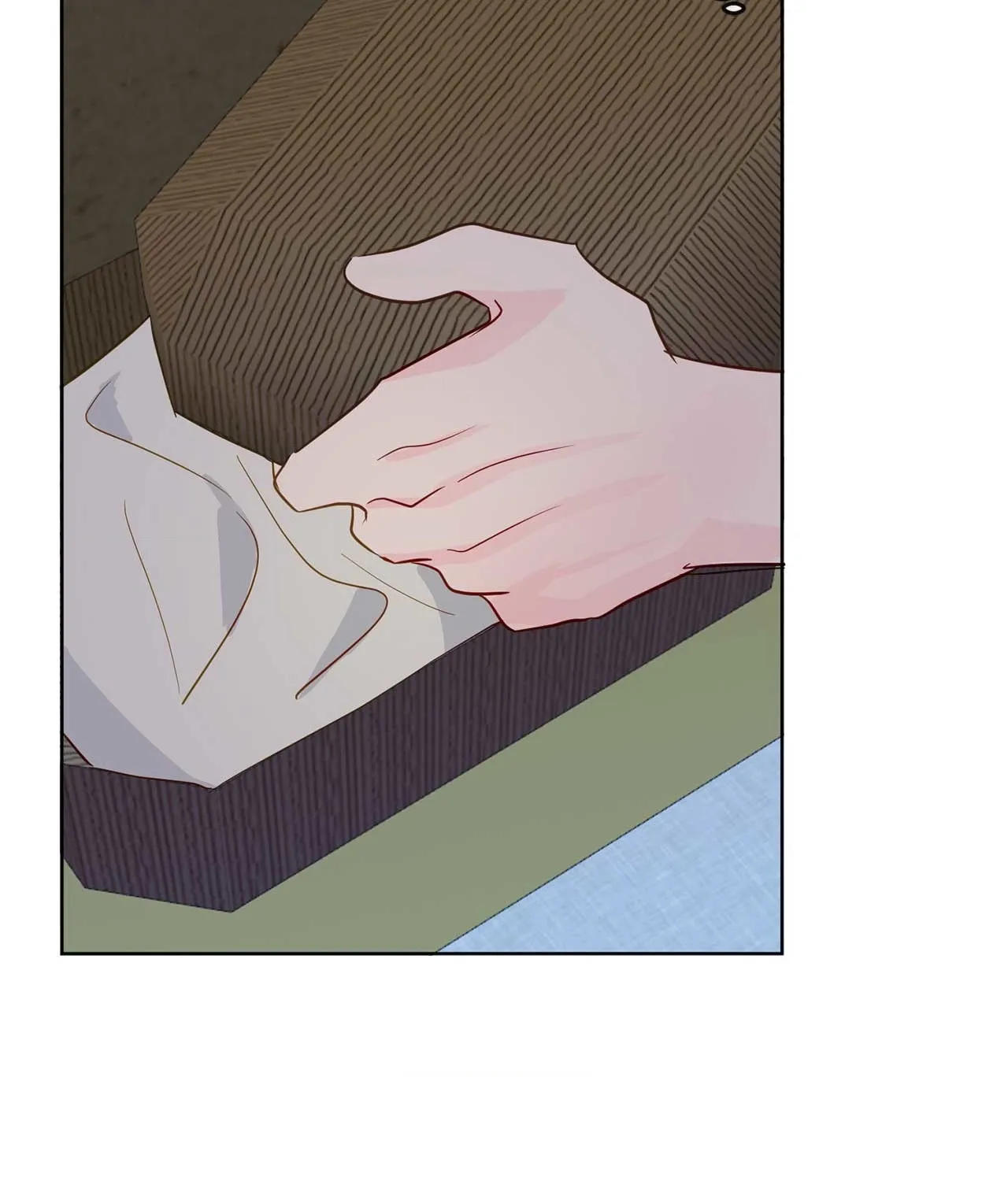 Read Swept Away chapter 50.1 image 117 on Lezhin