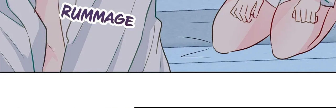 Read Swept Away chapter 50.1 image 119 on Lezhin