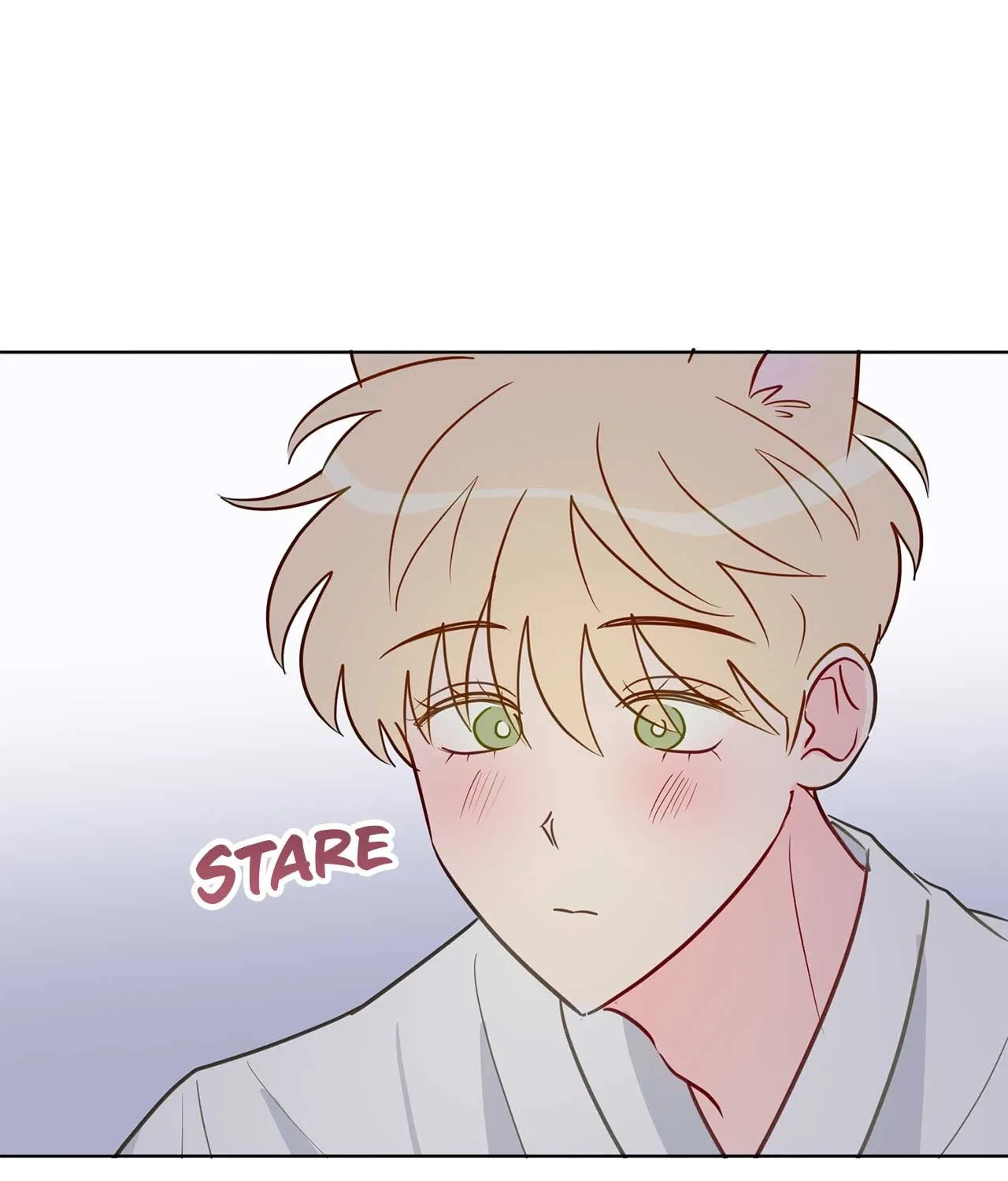 Read Swept Away chapter 50.1 image 120 on Lezhin