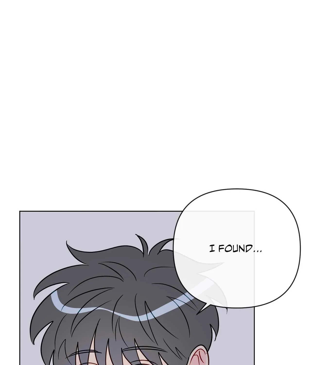 Read Swept Away chapter 50.1 image 122 on Lezhin