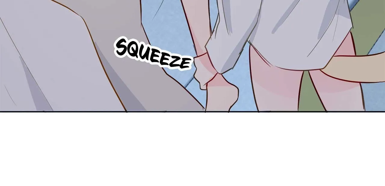 Read Swept Away chapter 50.1 image 127 on Lezhin