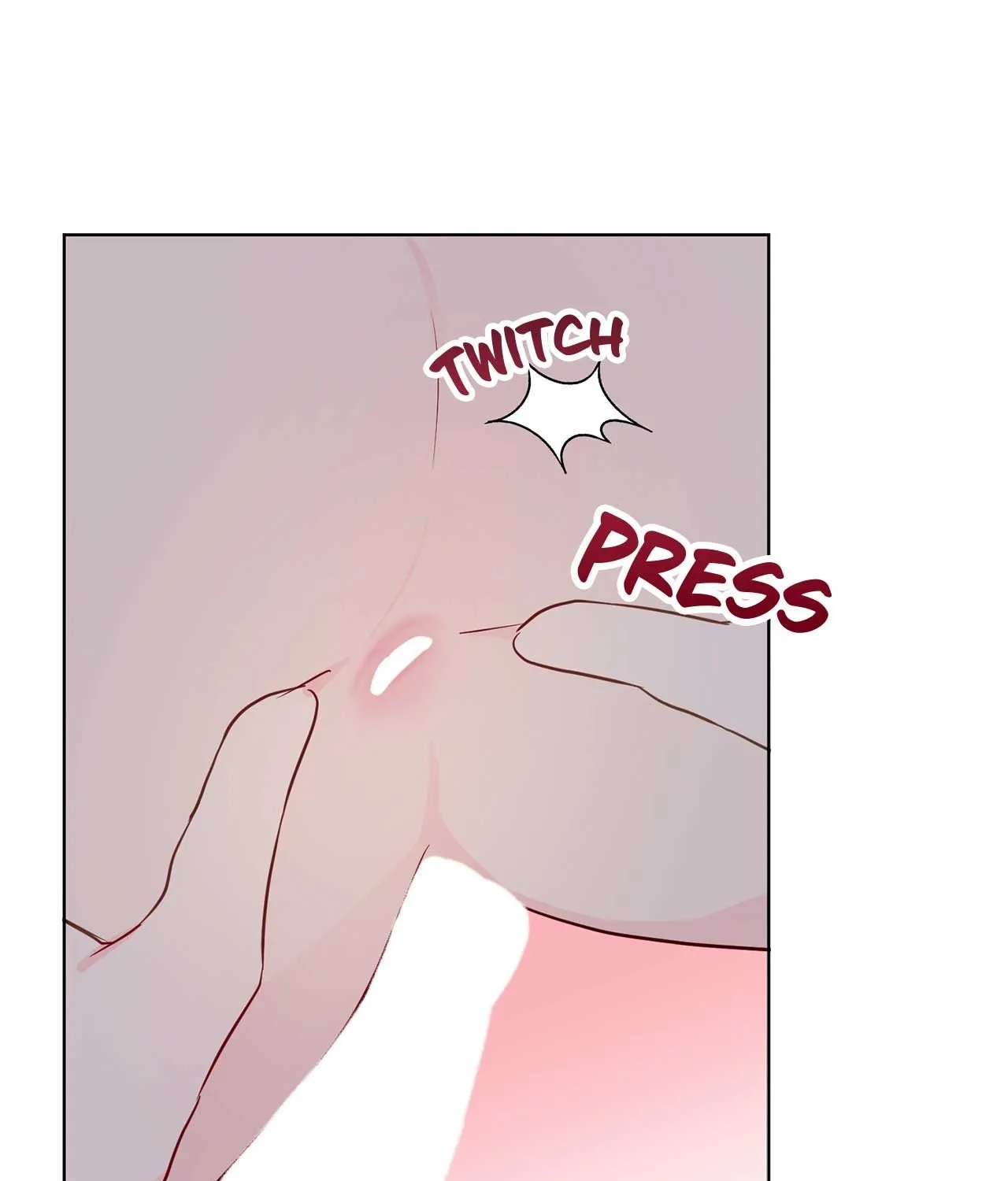 Read Swept Away chapter 50.1 image 128 on Lezhin