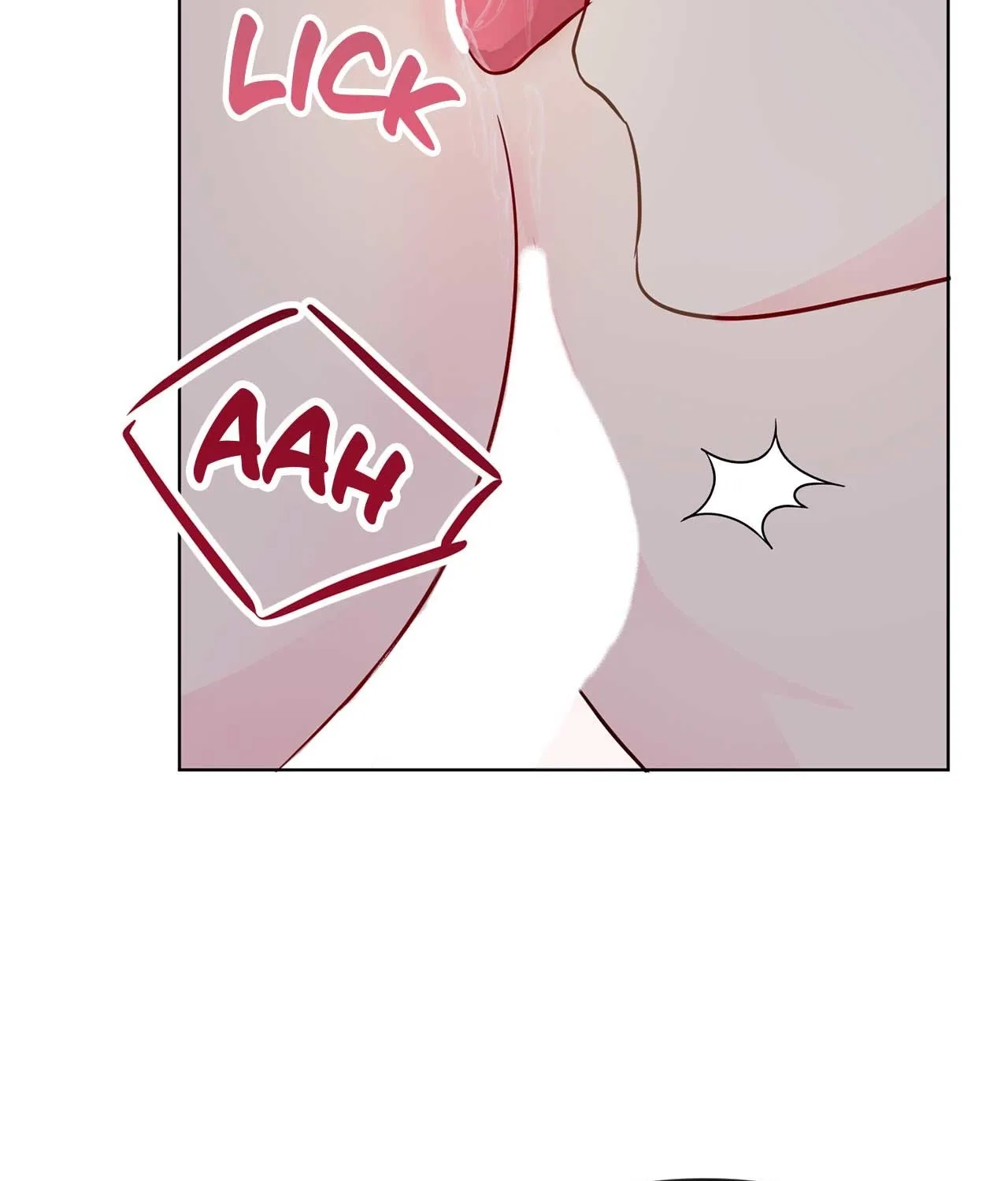Read Swept Away chapter 50.1 image 130 on Lezhin