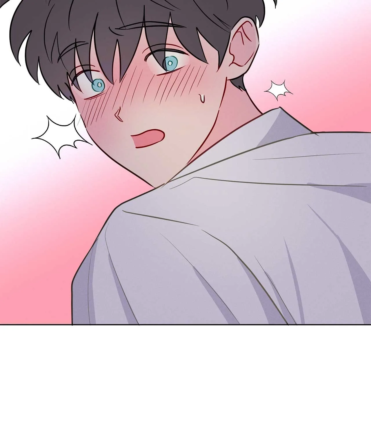 Read Swept Away chapter 50.1 image 132 on Lezhin