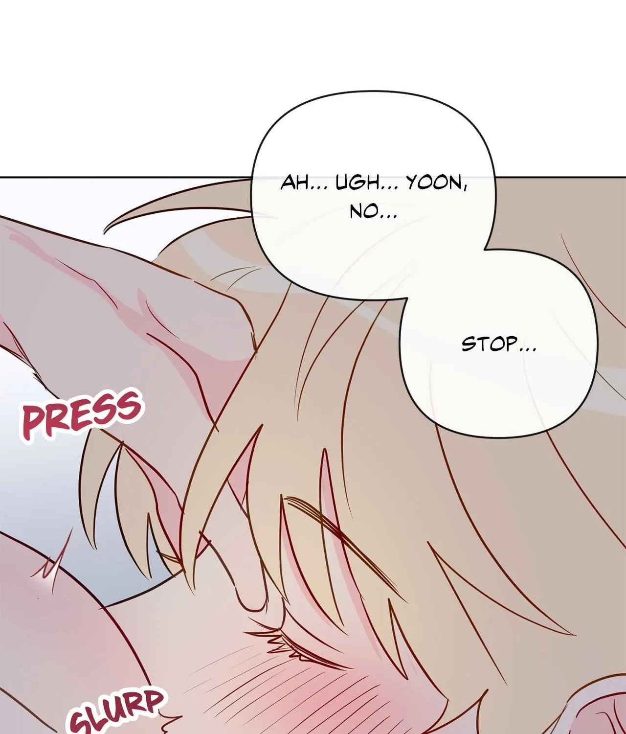 Read Swept Away chapter 50.1 image 133 on Lezhin