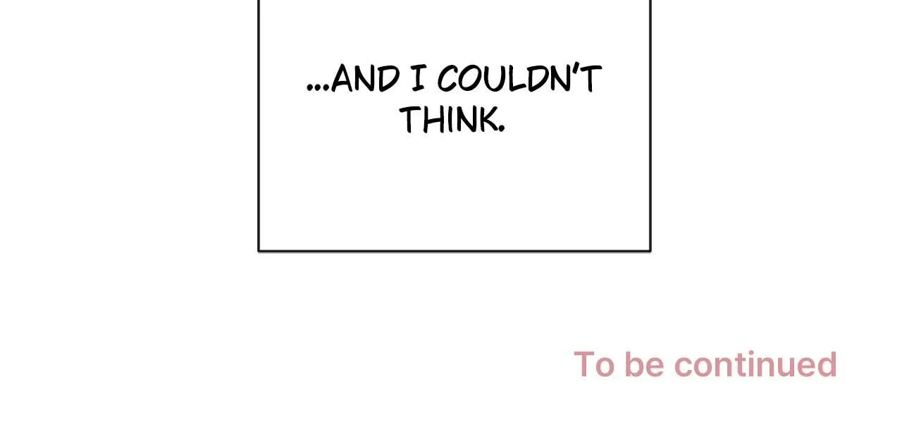 Read Swept Away chapter 50.1 image 139 on Lezhin