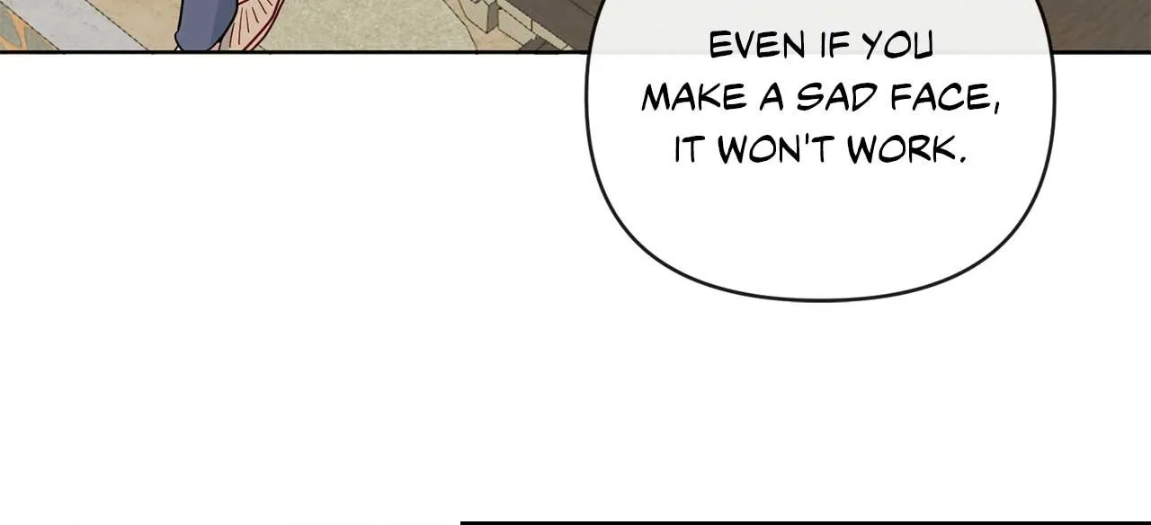 Read Swept Away chapter 50.1 image 14 on Lezhin