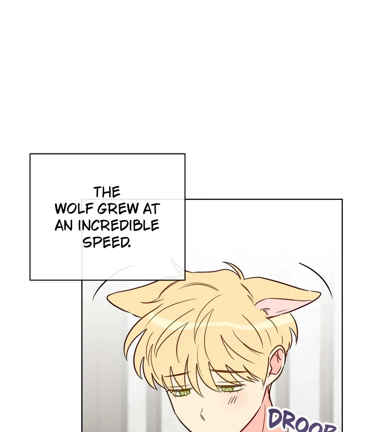 Read Swept Away chapter 50.1 image 15 on Lezhin