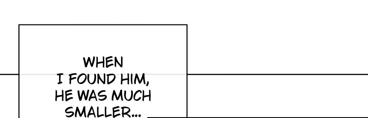 Read Swept Away chapter 50.1 image 17 on Lezhin