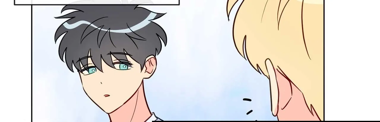 Read Swept Away chapter 50.1 image 20 on Lezhin