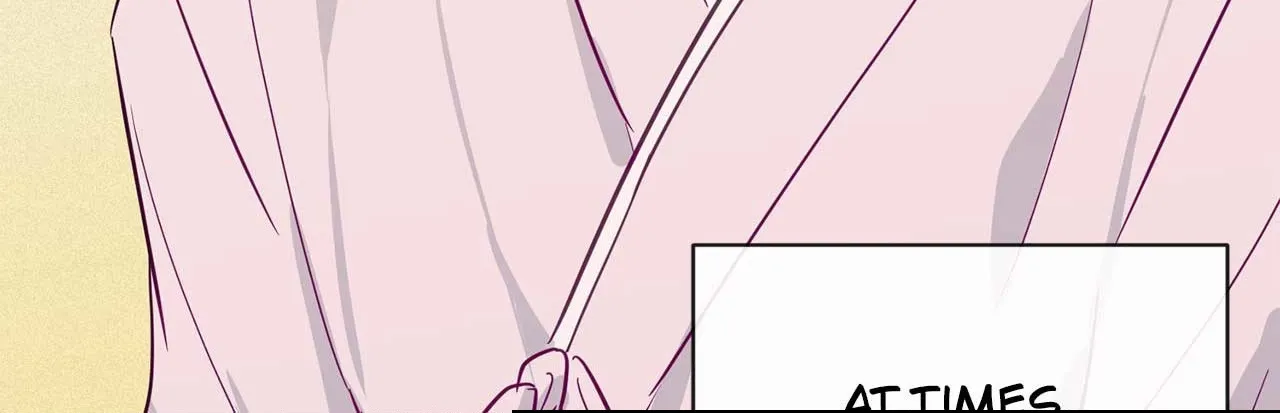 Read Swept Away chapter 50.1 image 23 on Lezhin