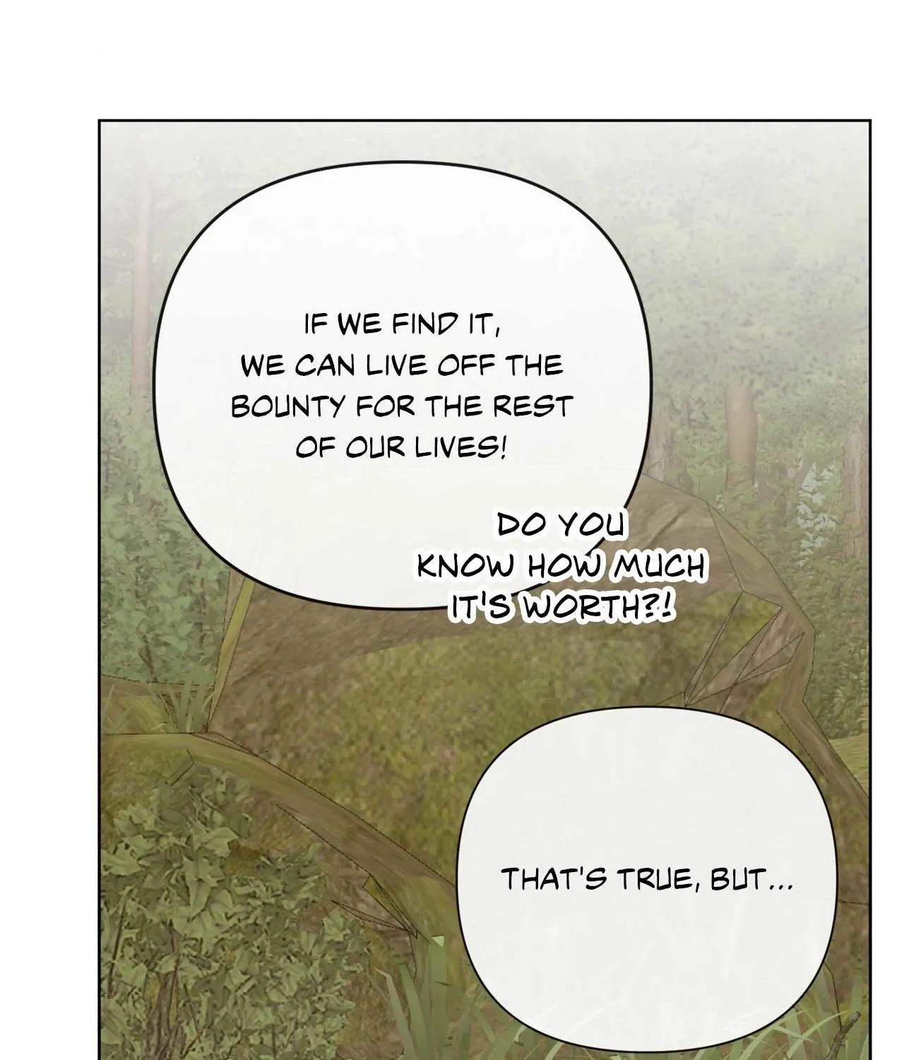 Read Swept Away chapter 50.1 image 34 on Lezhin