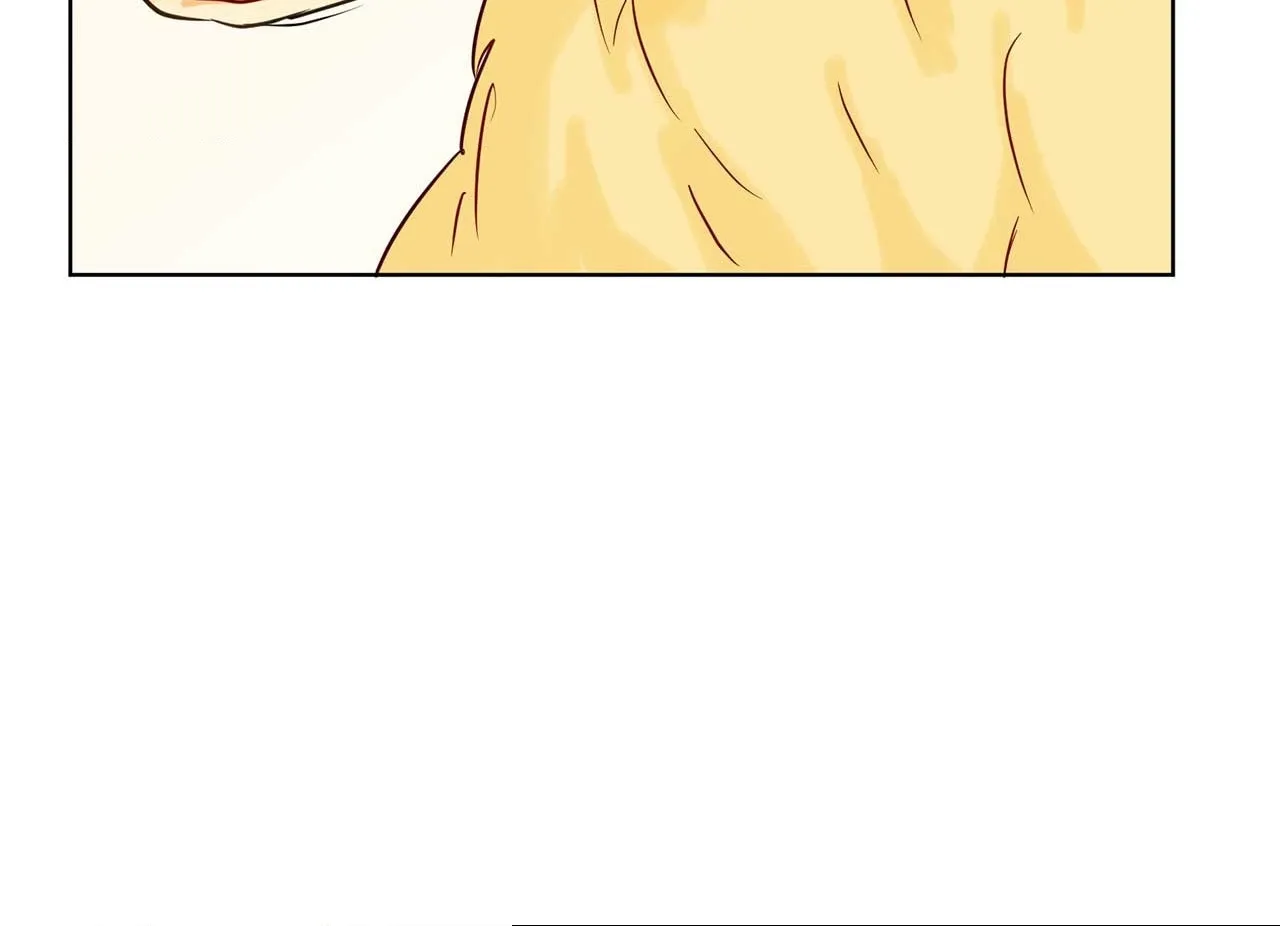 Read Swept Away chapter 50.1 image 41 on Lezhin