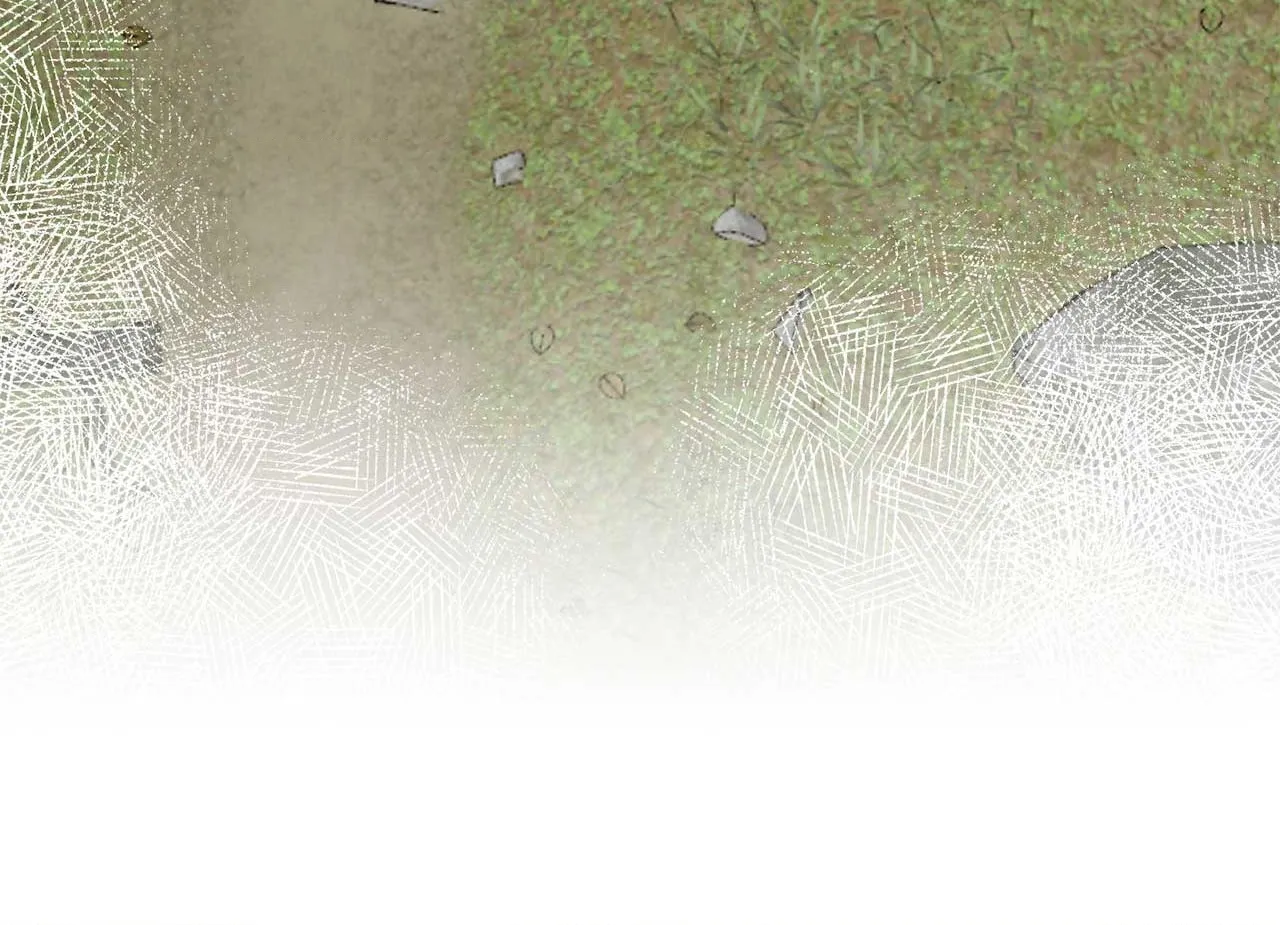 Read Swept Away chapter 50.1 image 44 on Lezhin