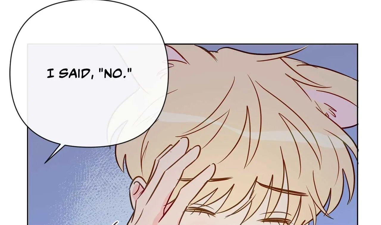Read Swept Away chapter 50.1 image 47 on Lezhin
