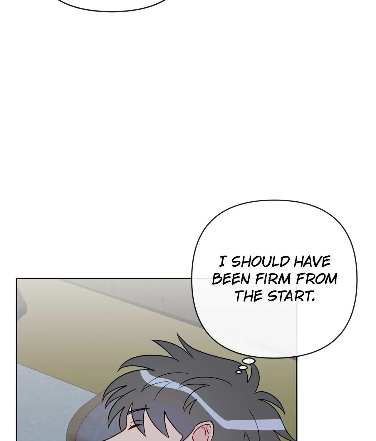 Read Swept Away chapter 50.1 image 51 on Lezhin