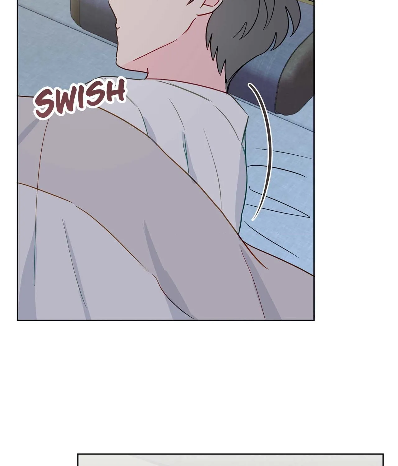 Read Swept Away chapter 50.1 image 52 on Lezhin