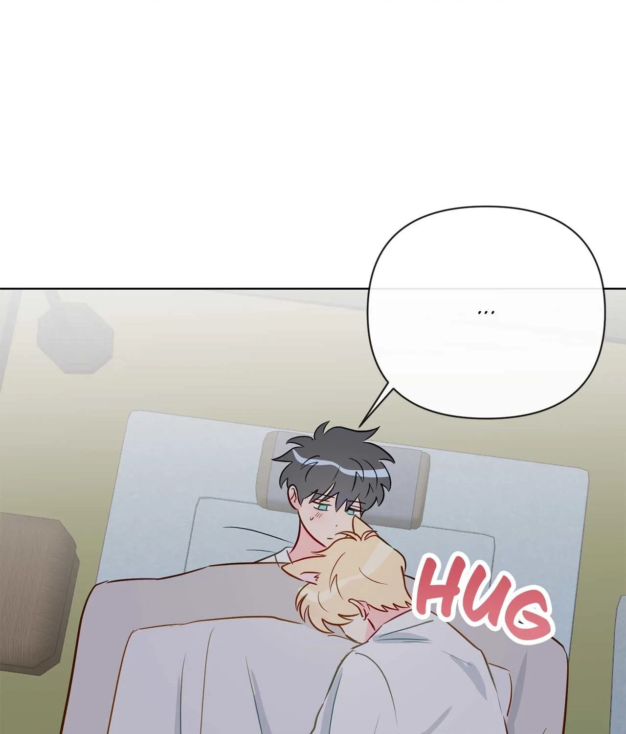Read Swept Away chapter 50.1 image 55 on Lezhin