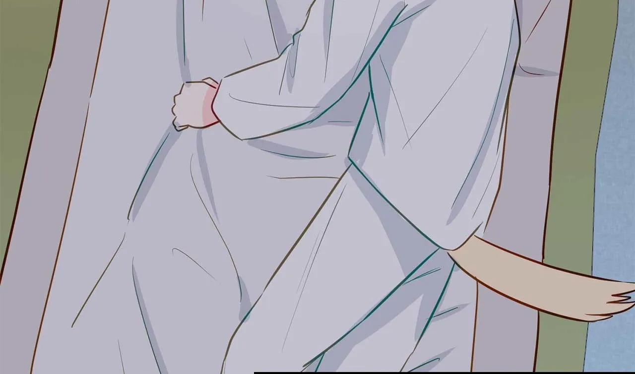 Read Swept Away chapter 50.1 image 56 on Lezhin