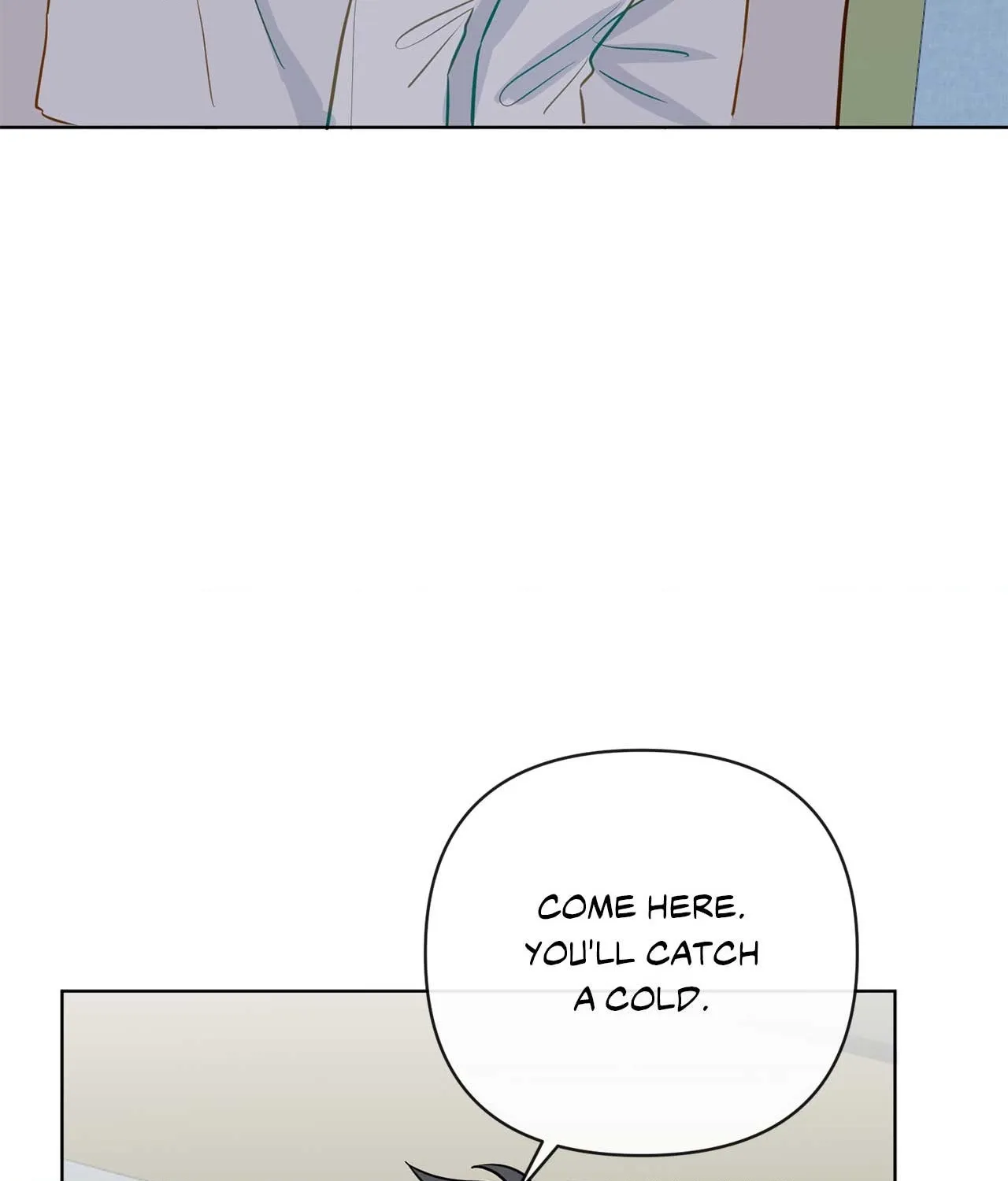 Read Swept Away chapter 50.1 image 57 on Lezhin