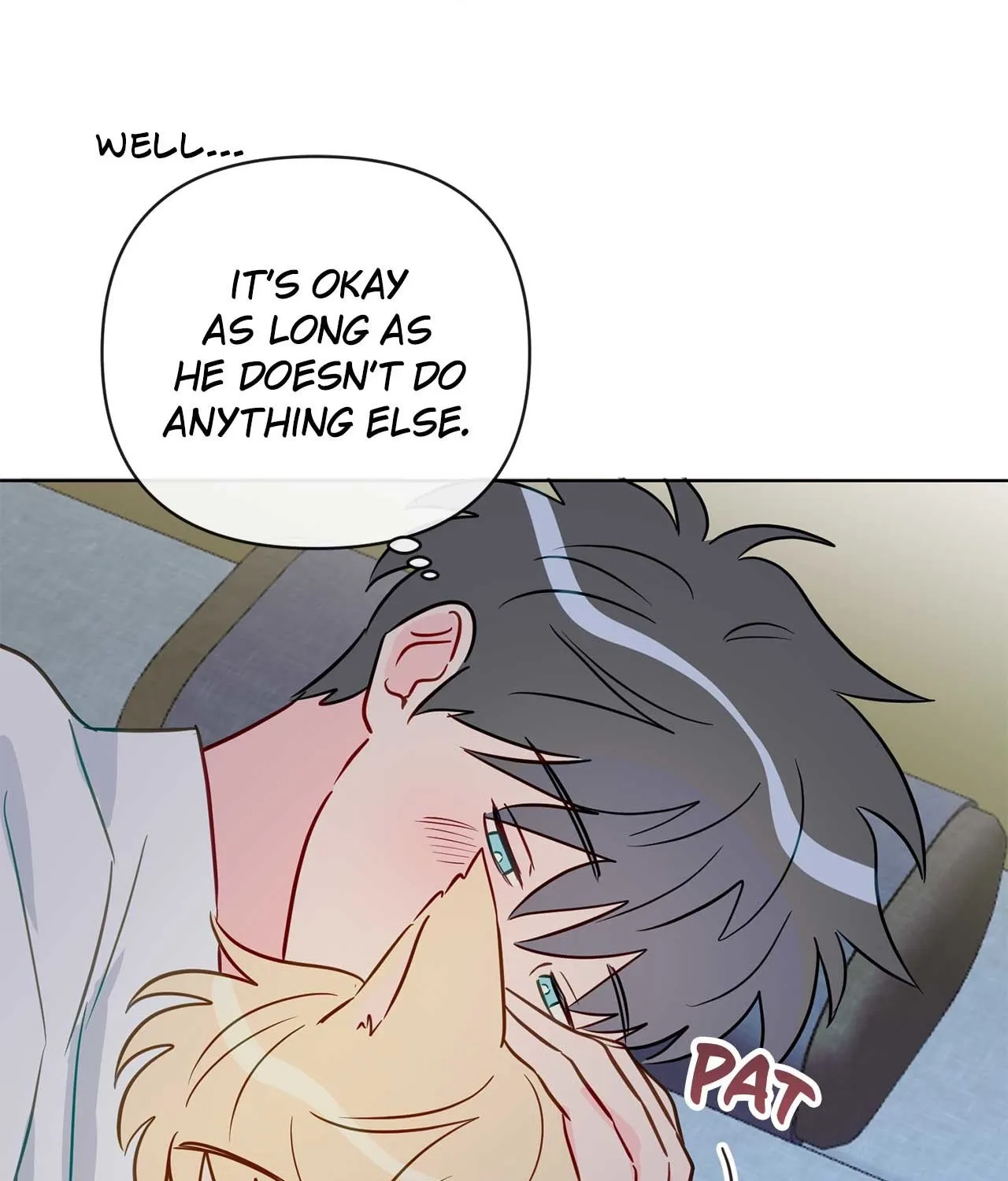 Read Swept Away chapter 50.1 image 60 on Lezhin