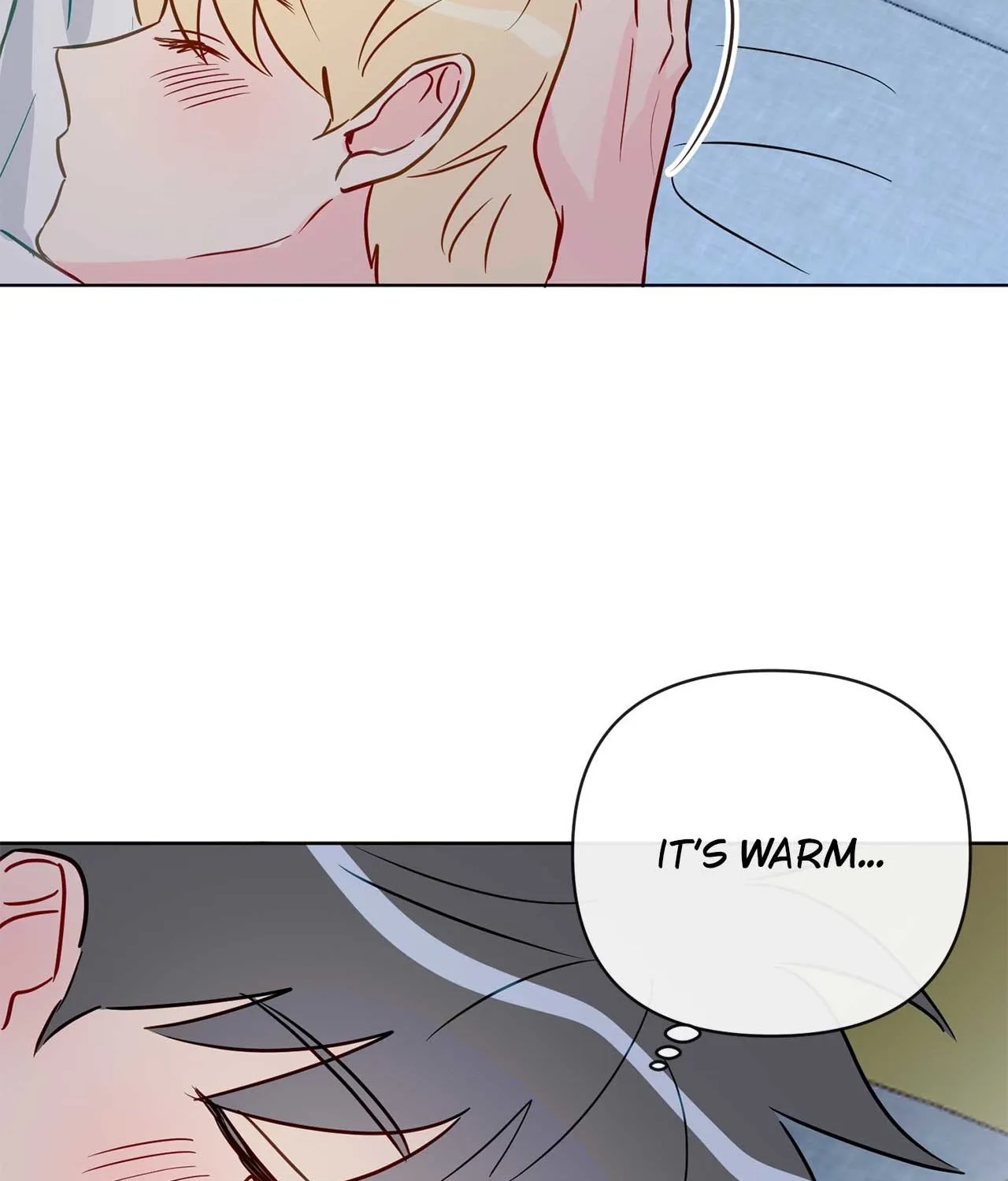 Read Swept Away chapter 50.1 image 61 on Lezhin