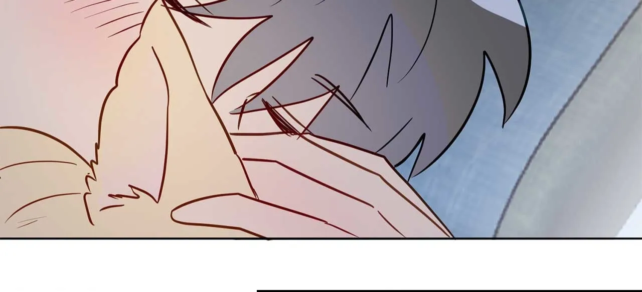 Read Swept Away chapter 50.1 image 62 on Lezhin