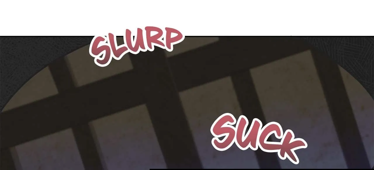 Read Swept Away chapter 50.1 image 65 on Lezhin