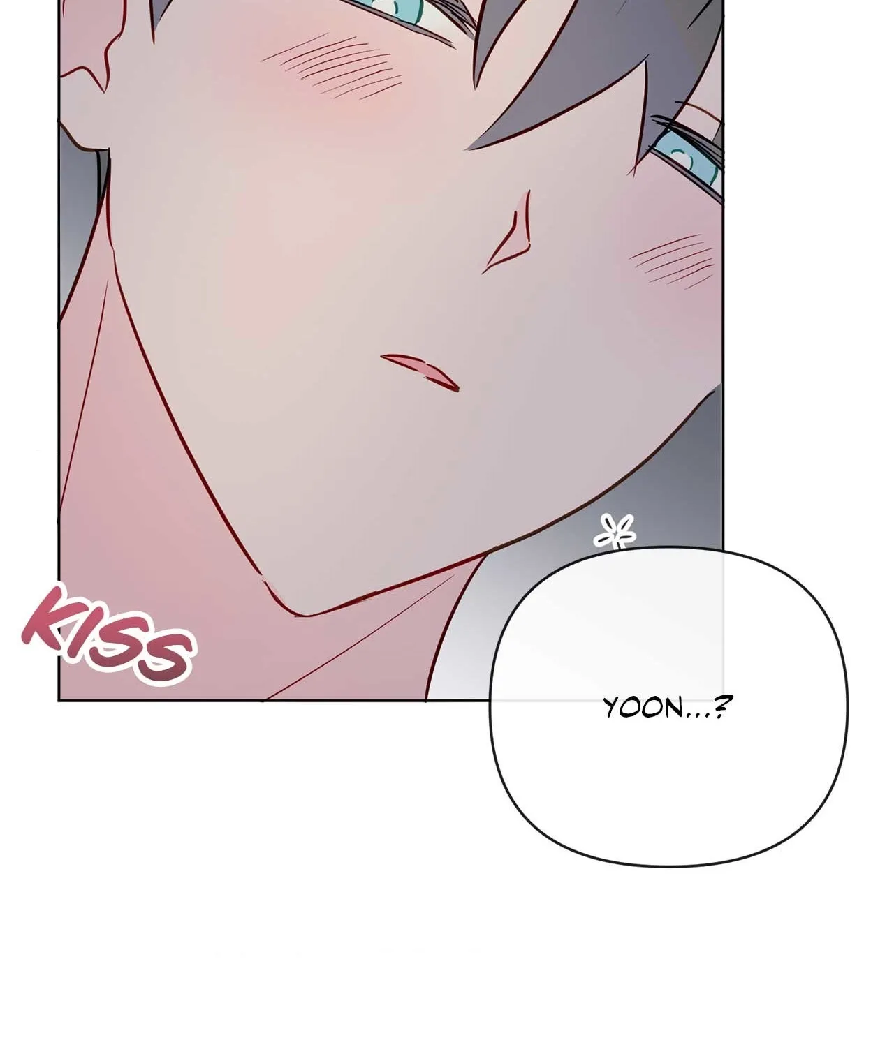 Read Swept Away chapter 50.1 image 67 on Lezhin