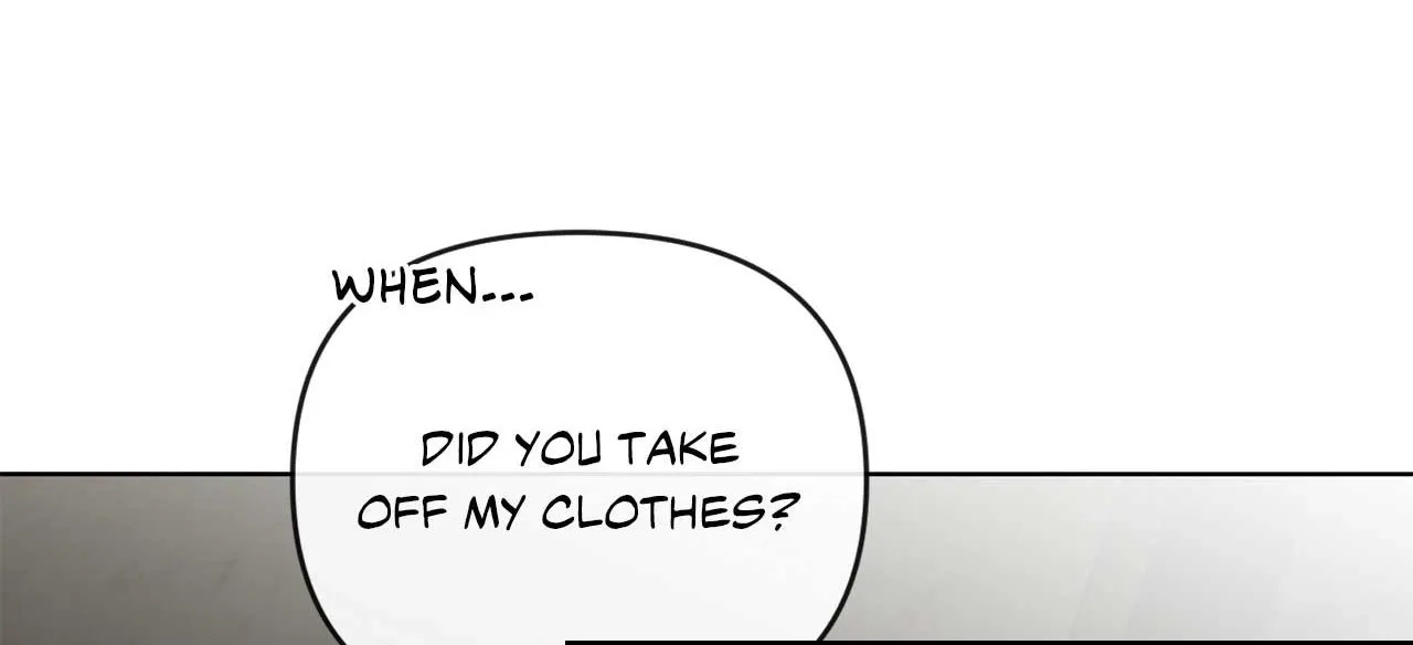 Read Swept Away chapter 50.1 image 68 on Lezhin