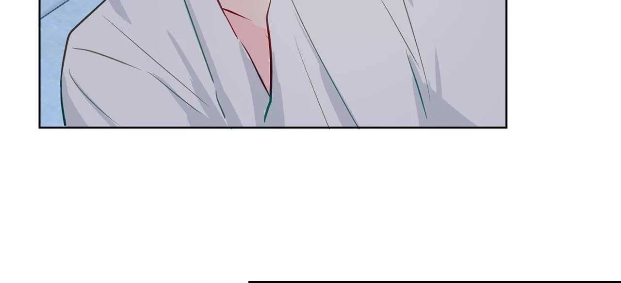 Read Swept Away chapter 50.1 image 74 on Lezhin