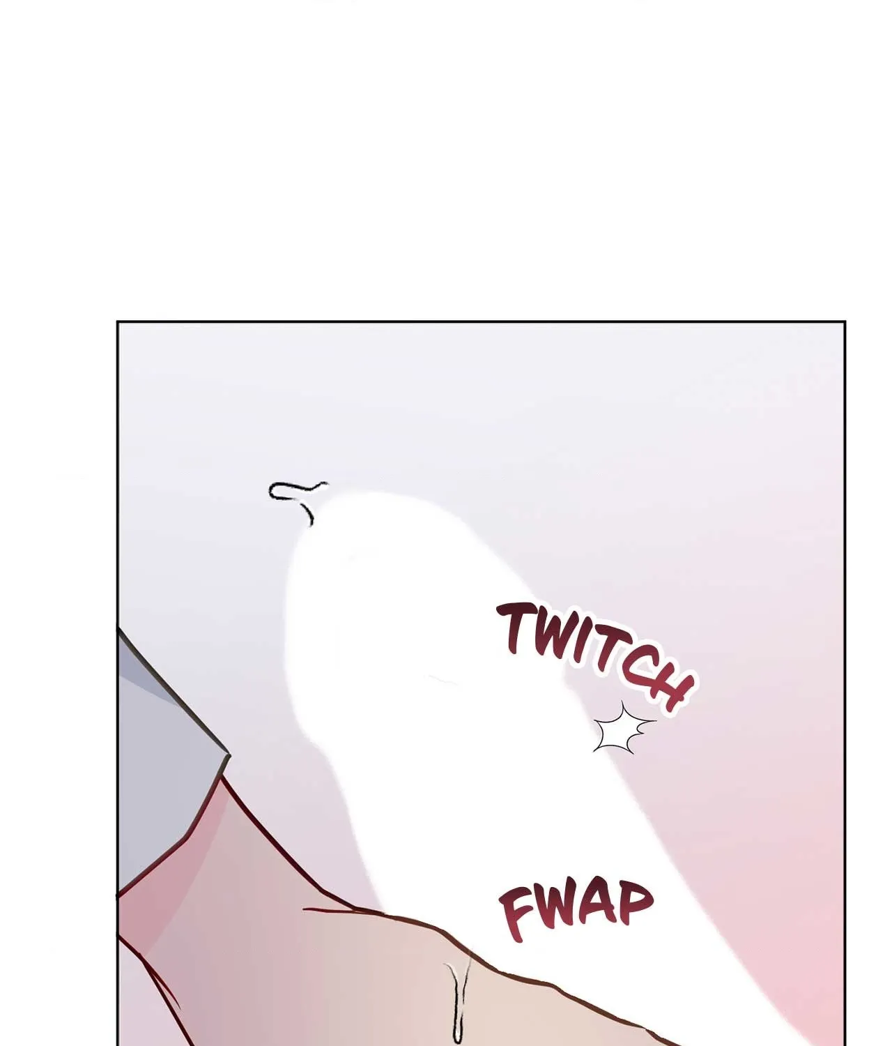 Read Swept Away chapter 50.1 image 75 on Lezhin