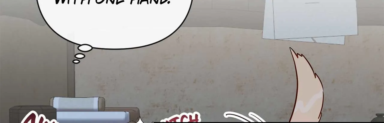 Read Swept Away chapter 50.1 image 77 on Lezhin