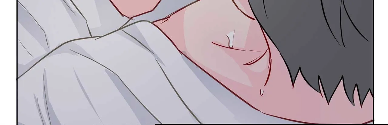 Read Swept Away chapter 50.1 image 80 on Lezhin