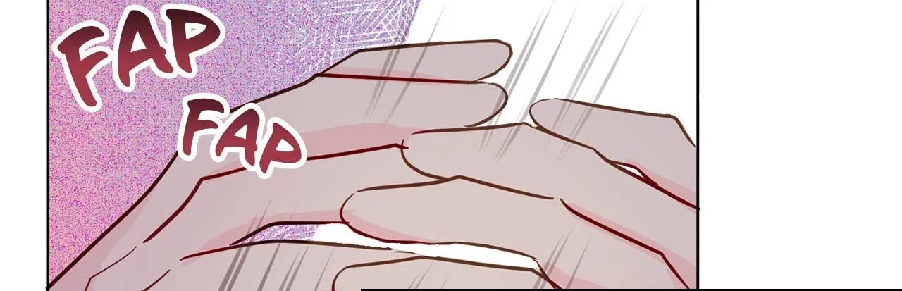 Read Swept Away chapter 50.1 image 83 on Lezhin