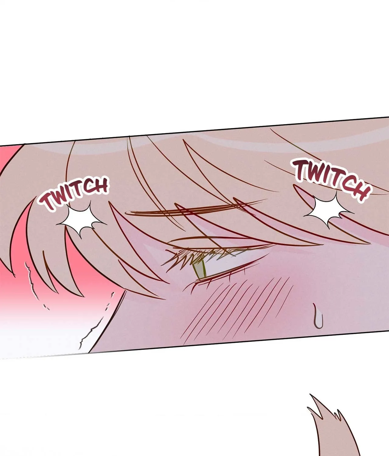 Read Swept Away chapter 50.1 image 87 on Lezhin
